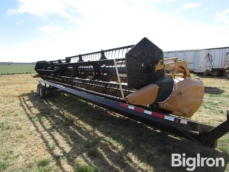 2009-lexion-f535-image-3