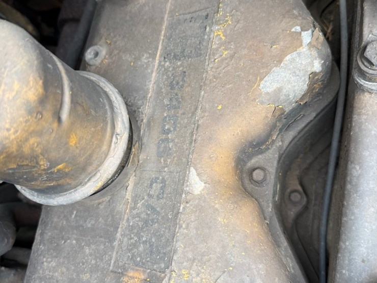 1986-oshkosh-wt2206-image-39