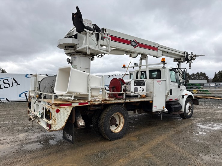 2003-international-4300-sba-image-5