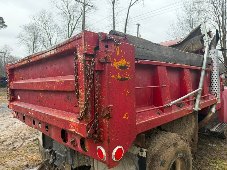 1980-international-8-image-23