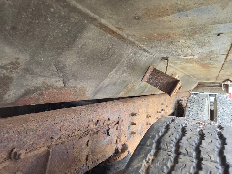 1999-caterpillar-3126-image-26