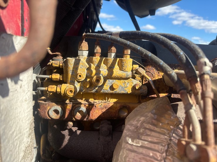 2008-peterbilt-386-image-45