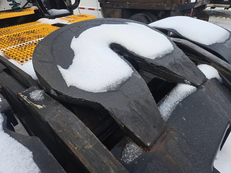 capacity-tj5000dr-image-41