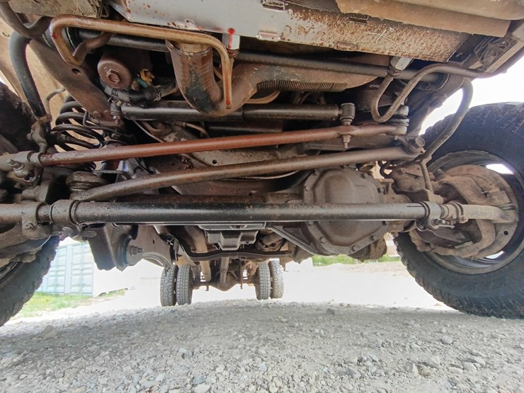 2007-ford-f350-image-27