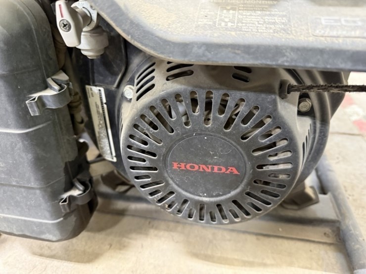 honda-eg4000cl-image-8