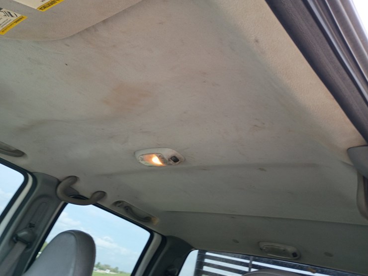 2007-ford-f350-image-34