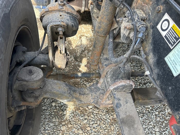 2017-kenworth-t660-image-41