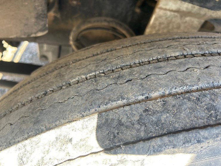 1998-international-9200-image-73