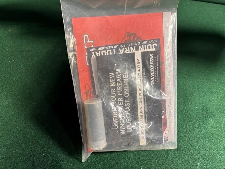 winchester-sxp-12ga-shotgun-image-18