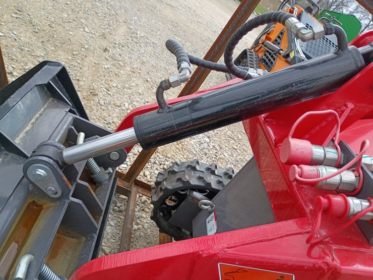 #23945-•-2025-agt-ysrt14-mini-skid-steer-image-26