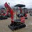 #l19-008-•-2026-tpm-18bs-mini-excavator-image-8