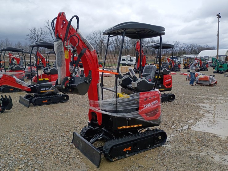 #l19-008-•-2026-tpm-18bs-mini-excavator-image-8