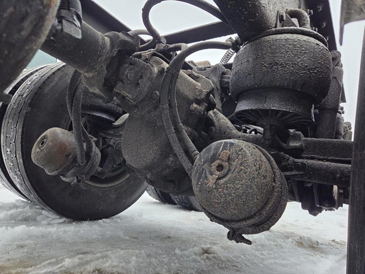 2003-kenworth-t800-image-40