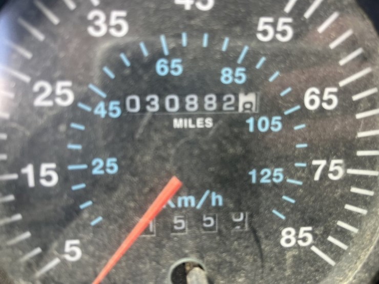 #1556-•-1999-mack-e7-460-day-cab-truck-tractor-image-56