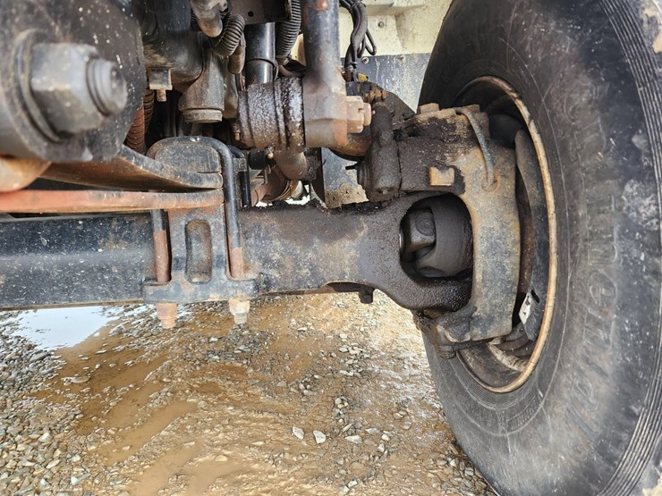 2008-international-workstar-7400-image-67