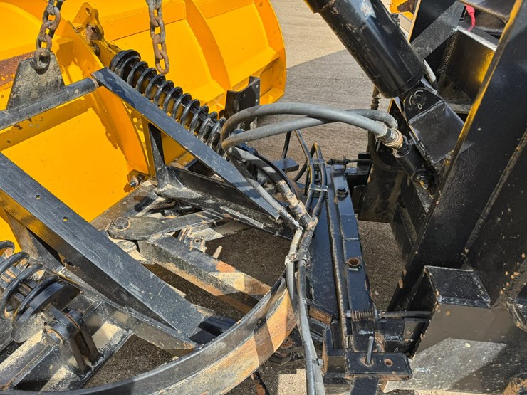 2009-international-workstar-7500-image-60