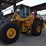 volvo-180h-articulating-wheel-loader-w/-enclosed-cab-w/-heat-&-air-w/-log-forks-w/-double-hold-down-w/-26.5xr25-rub-sn#vcel180hv00004828-image-5