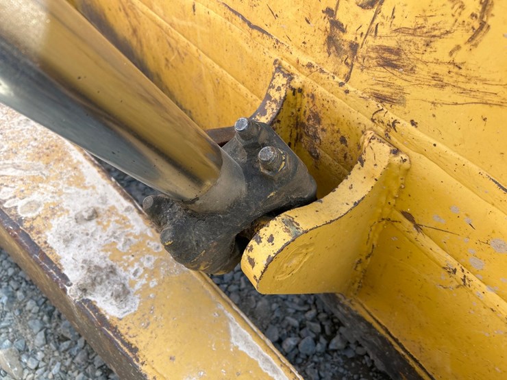 caterpillar-d6r-lgp-image-18