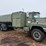 1984-mack-dm492s-image-7