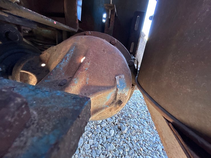 ditch-witch-r65-image-30