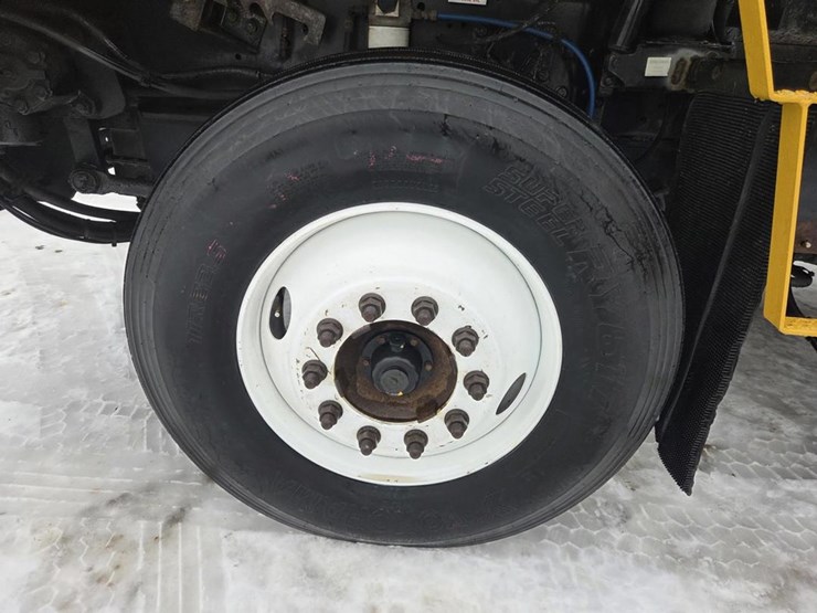 autocar-xspotter-image-44