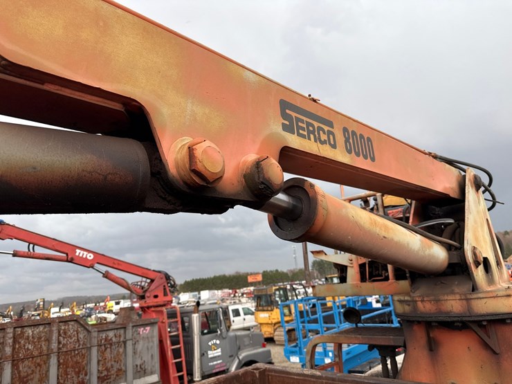 1990-international-4900-image-59