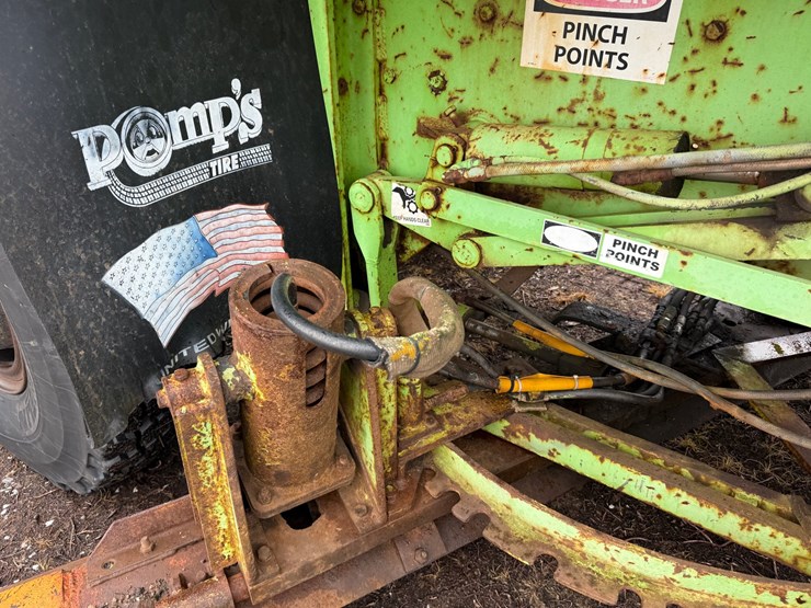 1986-oshkosh-wt2206-image-60