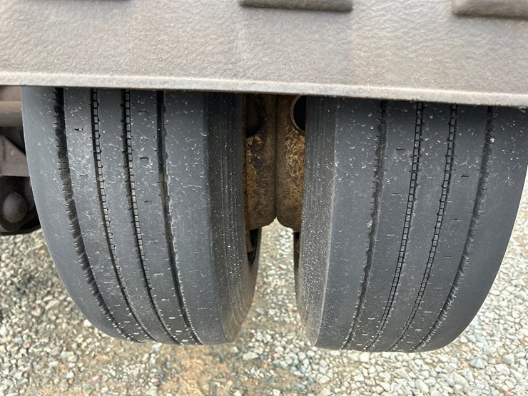 1999-mack-dm688s-image-88