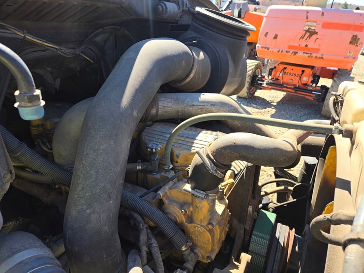 1999-caterpillar-c12-image-80