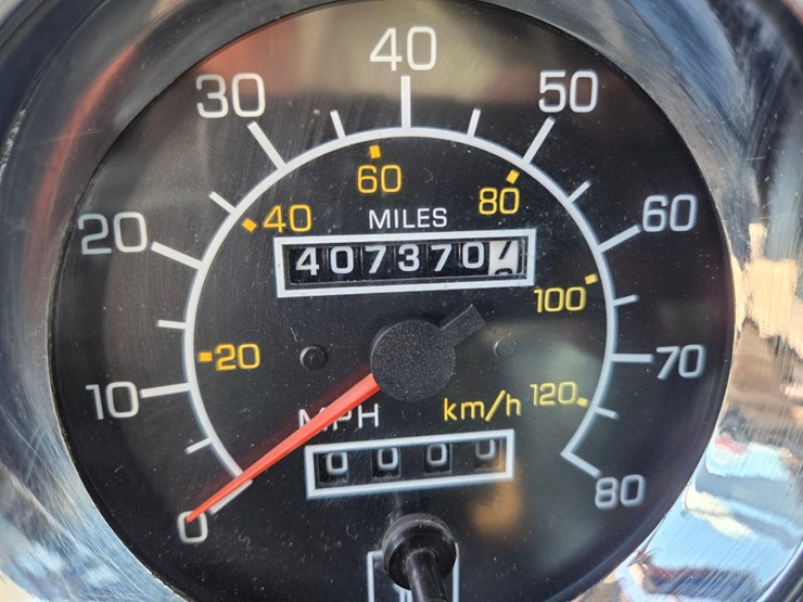 2006-kenworth-w900-image-71