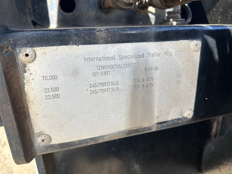 2010-massey-ferguson-8-image-79