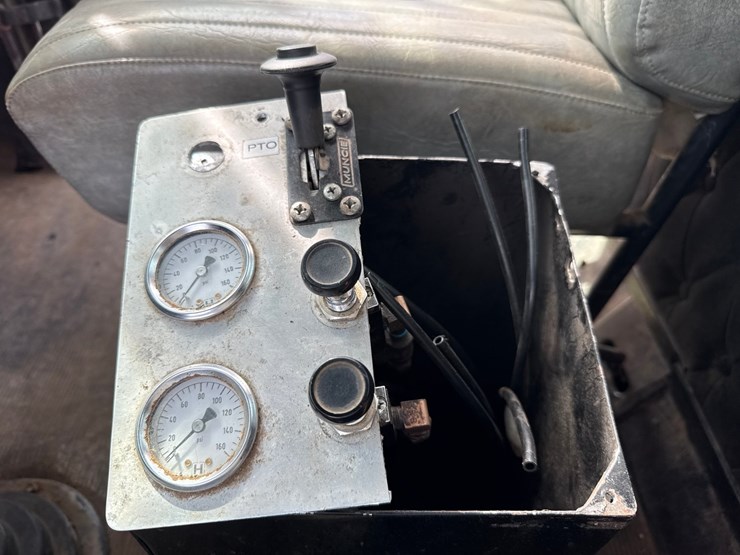 1996-western-star-4964s-image-61