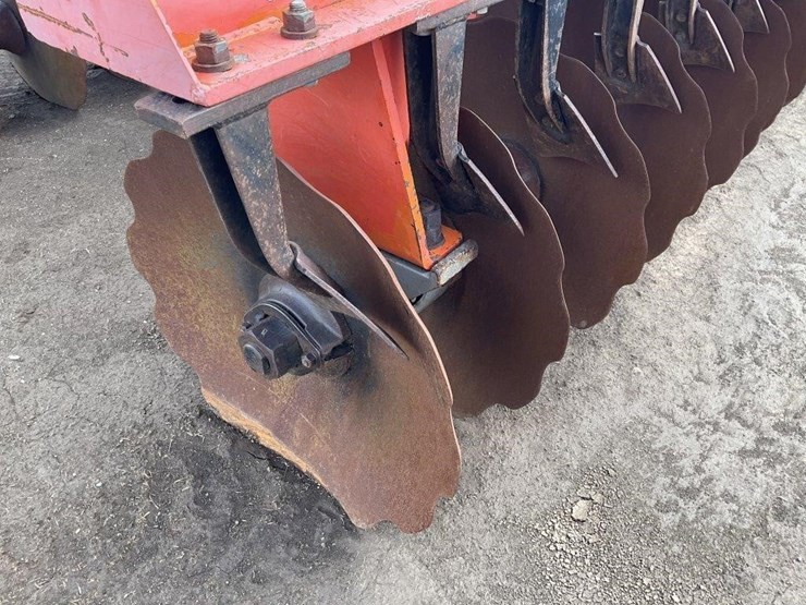 tatu-marchesan-8013-gapcw-image-13