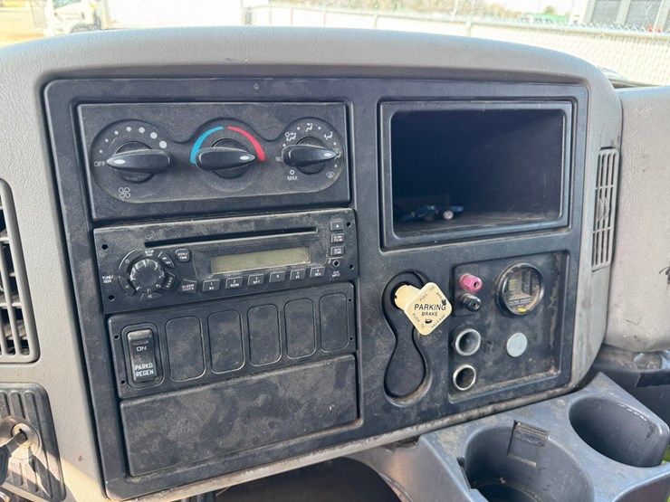 2010-international-4300-sba-image-35