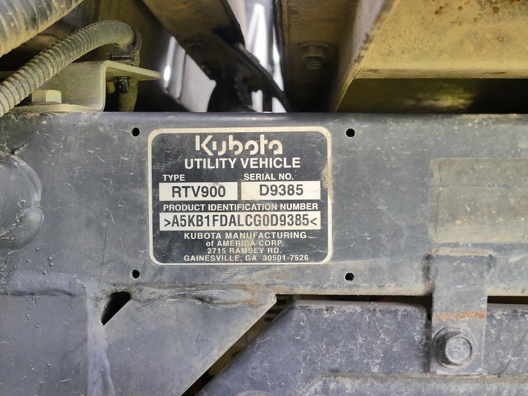 2013-kubota-rtv900xt-image-13