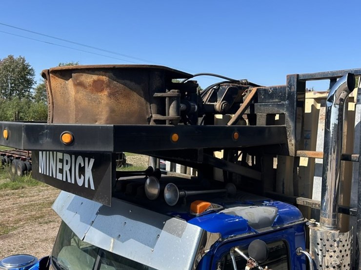 2006-western-star-4900-image-56