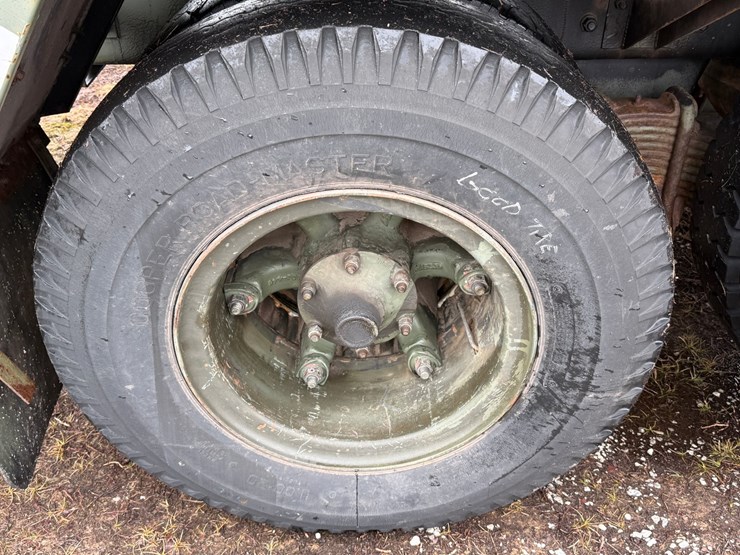 1984-mack-dm492s-image-76