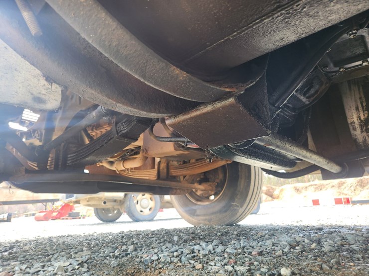 1985-kenworth-w900-image-29