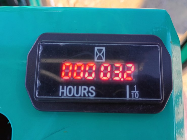 2026-cfg-industry-mh12rx-image-16