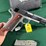 springfield-armory-10-mm-pistol-image-3