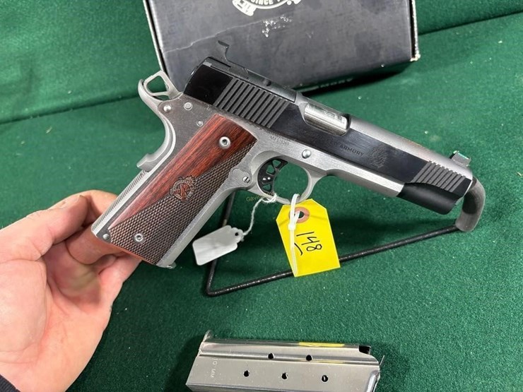 springfield-armory-10-mm-pistol-image-3