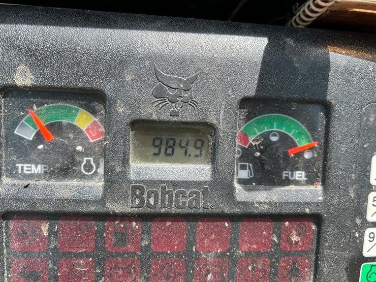 bobcat-331-image-19