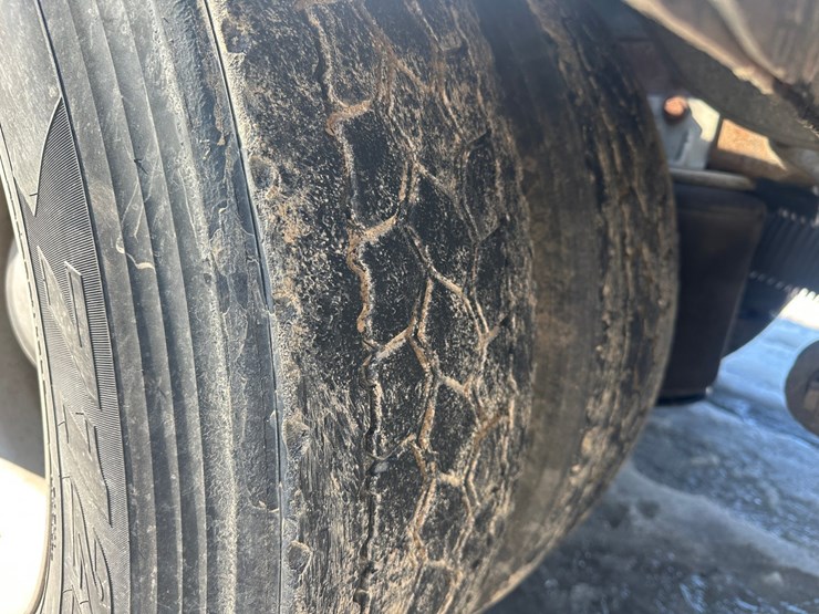 2017-international-lt-image-81