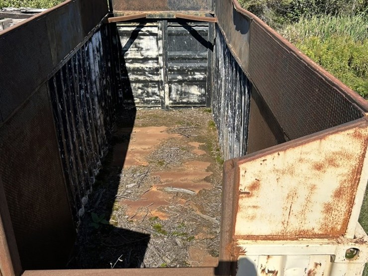 2006-western-star-4900-image-41