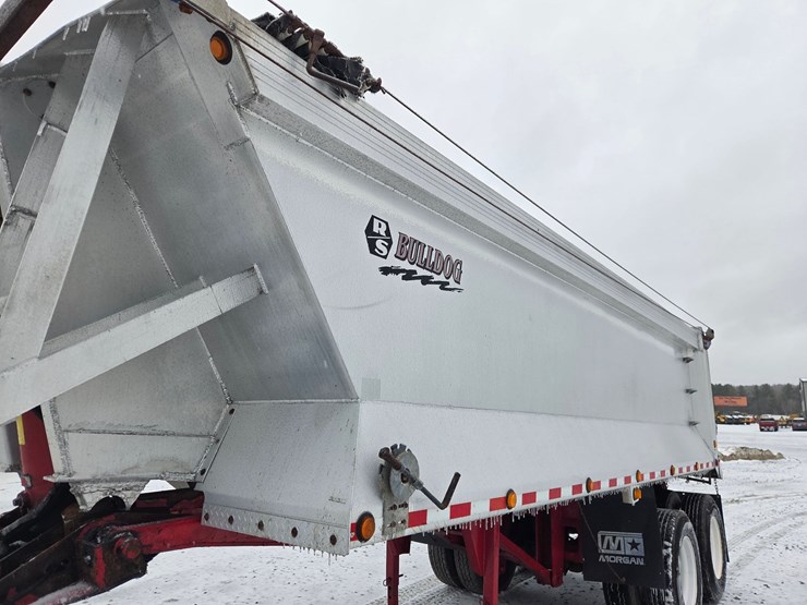 2002-axle-end-dump-image-15