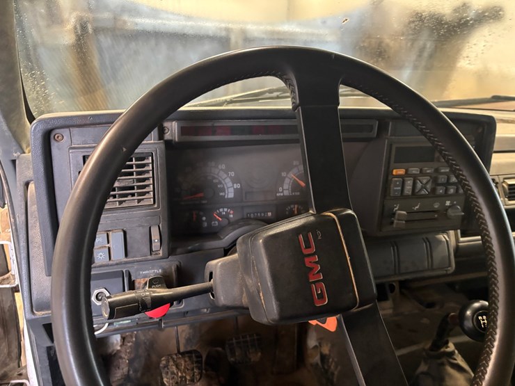 1995-gmc-topkick-image-39