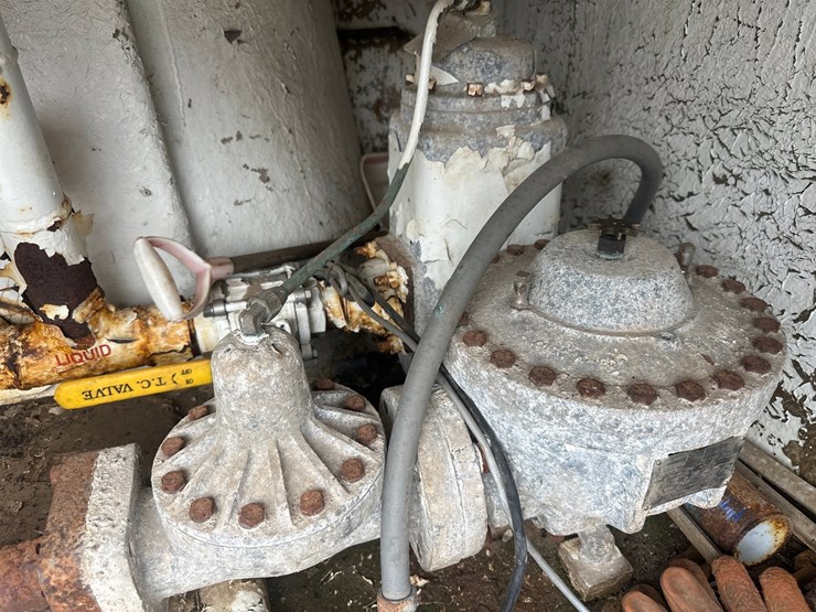 2010-international-4300-sba-image-31