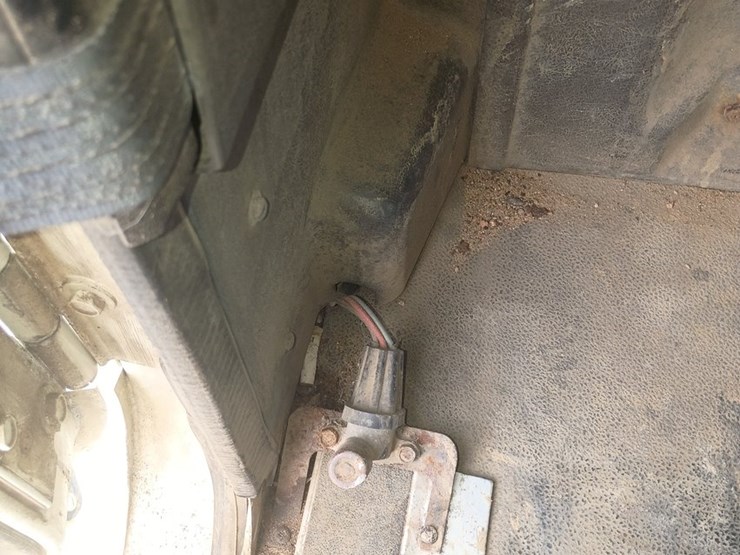 2000-international-9200i-image-48