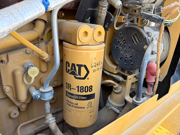 2018-caterpillar-12m3-image-81