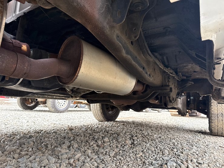 2015-ford-f250-image-54